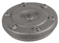 SACHS Torque Converter - 0700 600 078